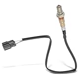 Downstream O2 Oxygen Sensor Replacement for ford