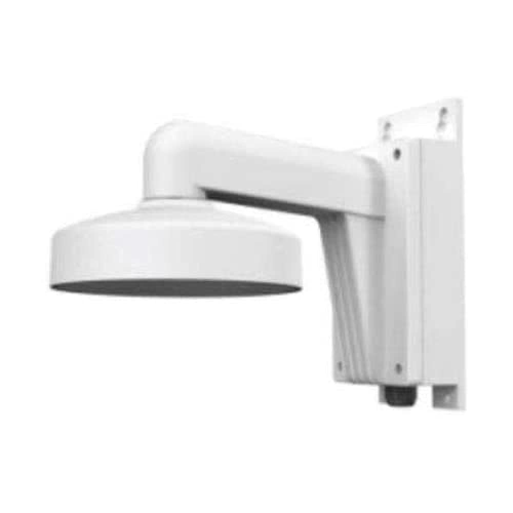 Hikvision Hik White Wall Mount Aluminium Alloy 155 x 183.5 x 240 mm (1473ZJ-155)