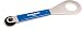 Park Tool BBT-9 Bottom Bracket Tool primary