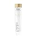 Fair & White 1: Gold Radiance Argan Lotion (Toner) - Tonifying & Purifying, Hydroquinone-Free 200ml / 6.76fl.oz.