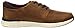 Reef Men's Rover Low FGL Fashion Sneaker