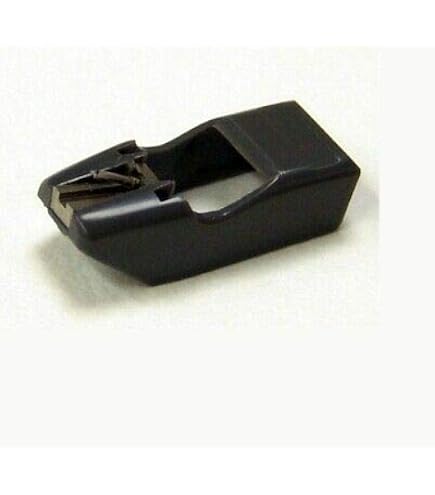 Amazon.com: Stylus needle for ADC QLM XLM VLM ZLM K3E K5E K7E K8E