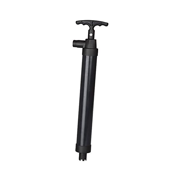 SEAFLO-1100-Black-Piston-Hand-Pumps