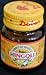 Dabur Hingoli 100 tablets