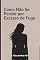 Livro COMO NÃO SE PERDER POR EXCESSO DE FUGA