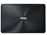 Asus X555DA