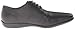 Camper Men's Mauro Cap Toe Oxford
