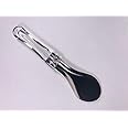 gelato spatula stainless steel (1, clear)