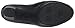Naturalizer Women's Liora Pump