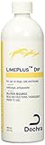 LimePlus Dip Sulfurated Lime Sulfur Concentrate 16oz.