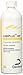 LimePlus Dip Sulfurated Lime Sulfur Concentrate 16oz.