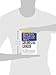 What Your Doctor May Not Tell You About(TM) Colorectal Cancer: New Tests, New Treatments, New Hope (What Your Doctor May Not Tell You About...(Paperback))
