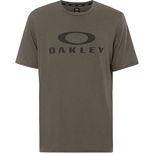 Men's O Bark T- Shirt