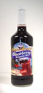 Amazon.com : Blackberry Margarita Mix : Margarita Cocktail ... Amazon.com : Blackberry Margarita Mix : Margarita Cocktail ...