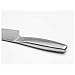 Ikea 365+ Utility Knife, Stainless Steel