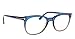 Tom Ford TF5310 FT5310 Eyeglasses 092 Blue/Other