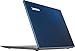 Lenovo Ideapad 14-inch Premium Performance Laptop (2017), Intel Dual-Core Processor up to 2.48 GHz, 2GB RAM, 32GB SSD, Webcam, HDMI, Windows 10 64 bit, Office 365 1-year ($70 Value)