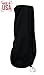 Equip, Inc. The Best Protective Cover for Century BOB (Fits Original and XL) Body Opponent Freestanding Mannequin Training Bag. Heavy Duty Indoor/Outdoor Cover Made in USA with 3-Year Warranty.