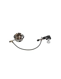 Trangia   x2 Multi Fuel quemador parte Kit