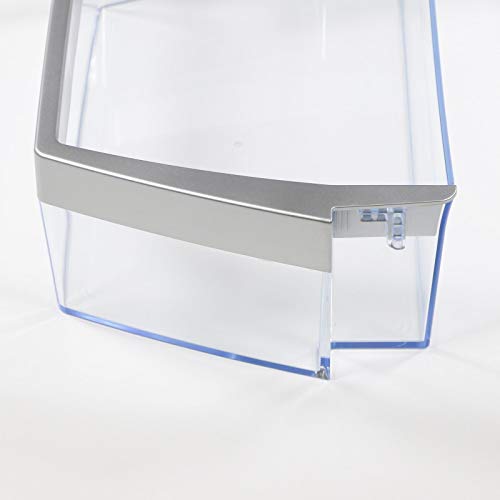 HAN 00677095 for Bosch Refrigerator Door Shelf Bin