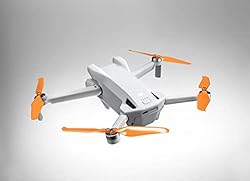 Master Airscrew Stealth Propellers for DJI Mini 3