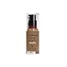 COVERGIRL Outlast All-Day Stay Fabulous 3-in-1 Foundation Soft Sable, 1 oz (packaging may vary)
