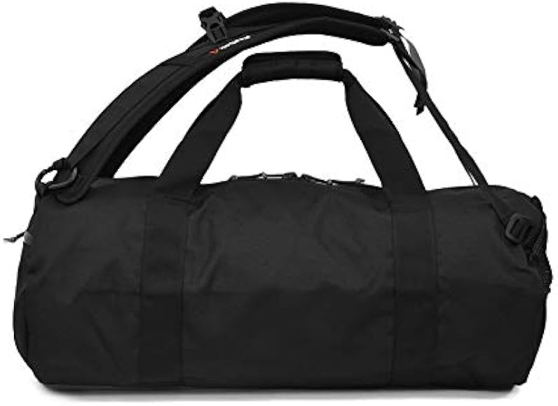 reebok ufc convertible grip duffle bag