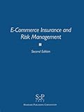 E-Commerce Insurance and Risk Management, Sutcliffe, George, 0923240314