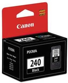 CNM5207B001 UNITED STATIONERS (OP) INKCART,PG-240,BK