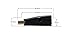 avedio links Active HDMI to VGA M/F Adapter W 3' 3.5 mm Stereo Cable Supports Audio, Black