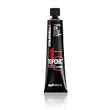 Goldwell Topchic Hair Color Coloration (Tube) 8N Light Blonde