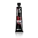 Goldwell Topchic Hair Color Coloration (Tube) 8N Light Blonde