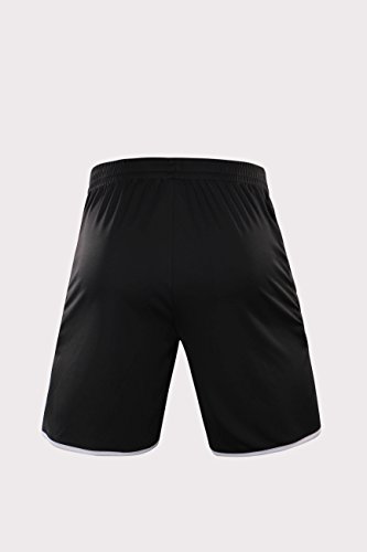 image for KELME Goalkeeper Jersey Uniform Bundle - Set Includes Goalkeeper Shirt