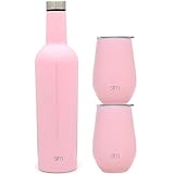 Simple Modern Spirit Wine Bundle - 2 12oz Wine