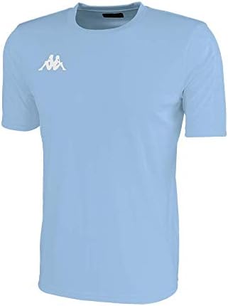 magliette kappa bambino prezzo