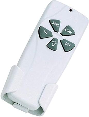 Canarm Cq002 Remote Control Amazon Com