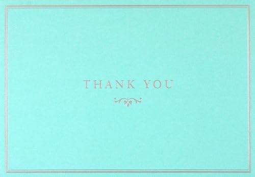 Thank You!: Gratitude: Formulas, Stories, and Insights