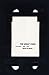The Great Fires: Poems, 1982-1992 by Jack Gilbert
