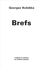 Brefs