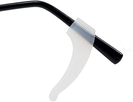 glasses accessories uk