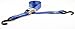 Erickson 34403 Blue 1