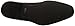 Magnanni Men's Mauricio Loafer
