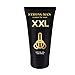 New XXL Cream Strong Man Titanium Gel Penis Enlargement Cream Increase Growth Extender Sexual Products Sex Pills Onkessy