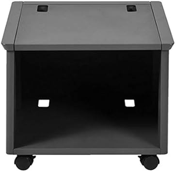 hp officejet 7740 printhead