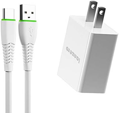 jbl flip 4 power cord