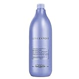 Serie Expert Blondifier Conditioner 1000 Ml