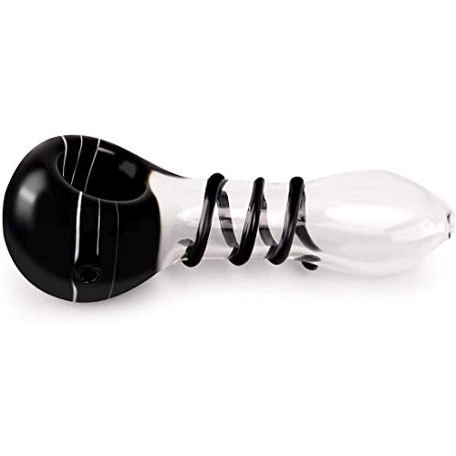 6 Glass+Newest+Glassworks+Handmade+Style