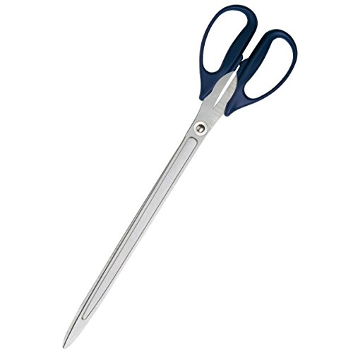 Plus Scissors Scissor (34168) - Thumbnail 4