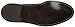 Cole Haan Men's Graydon Chukka Boot
