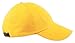 Adams 6-Panel Low-Profile Washed Pigment-Dyed Cap (AD969)